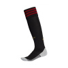 Adidas Manchester United Domáce futbalové legíny DW7905 40-42