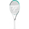 Tecnifibre 2024 Tempo 285 g V2 G1
