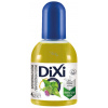 Dixi vlasová voda lopuchová 125 ml
