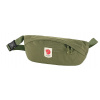 Fjällräven Ulvö Hip Pack Medium - 620/Green 2 L