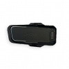MONTÁŽNA ZÁKLADŇA CARDO PACKTALK EDGE CRADLE