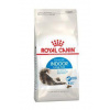 Royal Canin Feline Indoor Long Hair 2kg