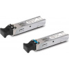 Planet SFP modul SFP modul Planet MGB-LX-10PCS Simplex LC 1 Gbps SFP 20 km