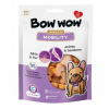 Bow wow poch Mobility 60 g