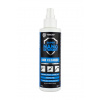 Nanoprotech GNP Gun Cleaner Sprej 150ml