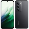Mobilný telefón Xiaomi Redmi 15 5G 4 GB / 128 GB (68619) čierny