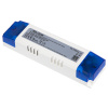 Blow 70-759# Zostava spínaného zdroja 12v/8.3a 100w plast