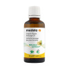 MEDELA Organický masážny olej na prsia 50 ml