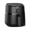 Teplovzdušná fritéza Philips NA120/00 1500 W 4,2 l