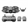 DJI Neo 2 Fly More Combo (DJI RC-N3)