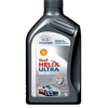 SHELL Helix, Ultra ECT C3 Motorový olej 5W-30, 1l, Plno synteticky olej