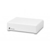 Pro-Ject Phono Box E