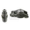 Vahadlo rozvodu motora Opel FEBI BILSTEIN 23573 (Vahadlo rozvodu motora Opel FEBI BILSTEIN 23573)