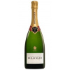 Champagne Bollinger Special Cuvée Brut 0,75 l