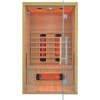 MARIMEX Popular Infrasauna 2003 L MARIMEX 11105665