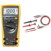 Fluke 179/TL-223 - Digitálny multimeter