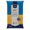 METRO Chef cestoviny Fusilli 5 kg