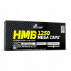 Olimp HMB Mega 1250 120 kapsúl