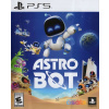 Astro Bot
