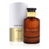 Zimaya Night Shadow parfumovaná voda unisex 100 ml