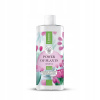 Lirene Power of Plants Opuntia Vyhladzujúca micelárna voda 400 ml