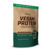 BIOTECH USA Výživový doplnok, 500 g, vegan, BIOTECH USA, čokoláda-škorica