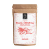 Natu Maca červená BIO prášok 80g