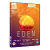 Eden (DVD)