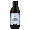 Lipozomálny vitamín D3, 200 ml
