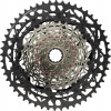 SRAM Eagle Transmission XS-1270 12-speed (rýchlostná) 10-52T, kazeta