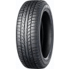 Yokohama V903 W.DRIVE TL M+S 3PMSF 155/80 R13 79T – záruka 5 rokov