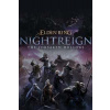 Elden Ring Nightreign The Forsaken Hollows (DLC)