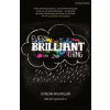 Every Brilliant Thing - Macmillan Duncan