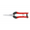 Nožnice zberové FELCO 322 FEL322