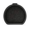 pre čistú batériu F9 VACFILTER Part 1401138810 (pre čistú batériu F9 VACFILTER Part 1401138810)