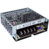 TDK-Lambda LS35-5 spínaný zdroj 5.5 V/DC 7 A 35 W; LS35-5