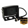Cúvacie kamery - Cúvacia kamera Expert PRO AHD 1080 SONY 2,4Mpx (Expert Pro Ahd 1080 Sony Camera 2.4MPX)