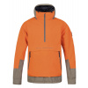 HANNAH PATTY FD, puffin´s bill/burnt olive - M
