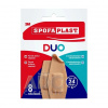 3M SPOFAPLAST č.612 DUO náplasti