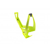 Košík na láhev ELITE CANNIBAL XC Bio 24' Yellow Fluo