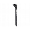 Zipp Service Course 31,6x350mm 20mm offset sedlovka držiak sedla cesta
