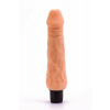 LoveToy Real Feel Cyberskin 9