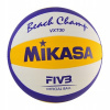 Volejbalová lopta na pláž Mikasa VXT 30 VXT30 volejbalová FIVB