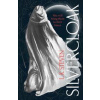 Silvercloak - L. K. Steven, Random House