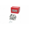 Hlavica Power Force 4T GY6 50 mm s zväčšenými ventilmi