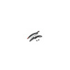 XLC Mudguard-sada MG-C22 26-29