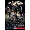 Amazing Spider-Man 4: Štvanice, díl první - Nick Spencer