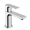Hansgrohe 72554000