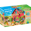 Playmobil 71248 Farma