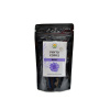 Salvia paradise Phyto Coffee basic 100 g Cichorium intybus